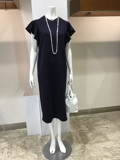 EDF09A5C-9EB4-405B-925F-315A6DB1ED63