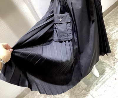 418A13E2-31B8-470F-A711-2B7F5C795A0B