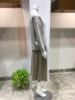 A6EA6739-5B35-4544-9BD5-74A528ED86BE