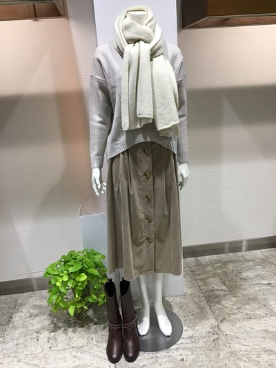 01C4B761-130F-418F-88C4-99971867DB4B