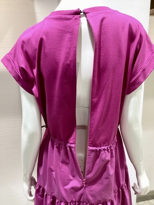 C3273EFA-2067-4634-B757-8E3C76A5A1F5