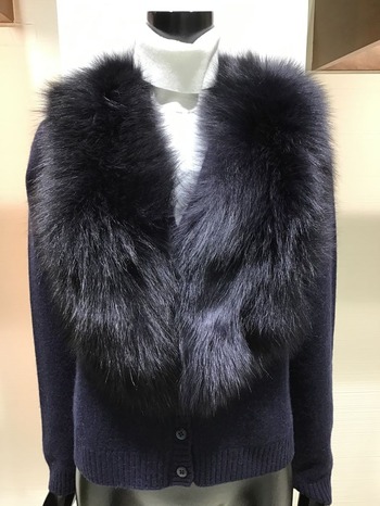 581FC005-9673-42CE-91B8-882ACA9D8225