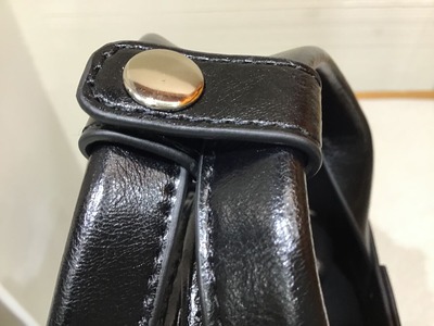 6DCB25E2-8745-441A-803D-3E94466C91E6