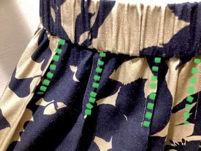 1EA5354C-5285-451A-8777-9FADFD8F9D19