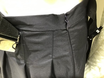 B5CEC336-BC29-4EE4-AF7B-256698FCB091