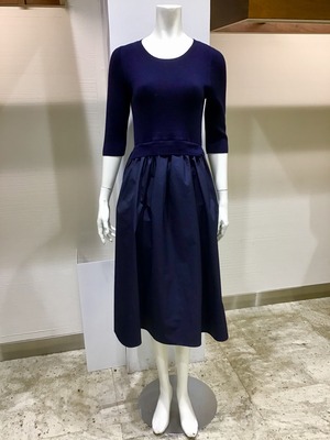 2E21FE8B-A902-4350-9CB6-9DF0B562B6A3