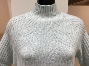 2A4A1386-C0A2-4E49-AC84-6B75D2A9351B