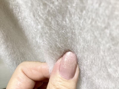 8AF57A18-B612-45FF-B31C-8FB51282493D