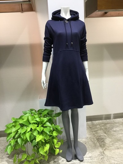 5097208F-A36D-40AC-BA59-6921DCB42481