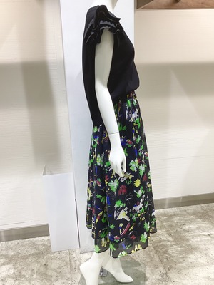 60EED81A-1F28-4A03-A3EA-77367BE0840F