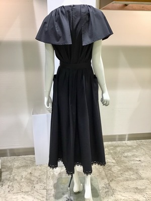 75B0AF79-AE27-4642-958F-8DA1DEA131B0