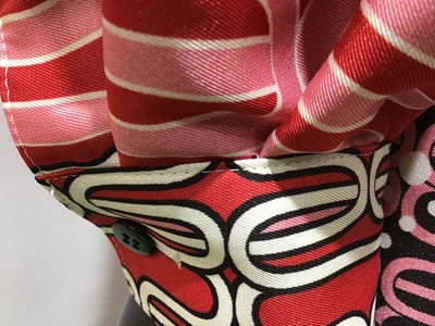 05AAF067-4D9F-4FE8-AB9E-1C62343322E9