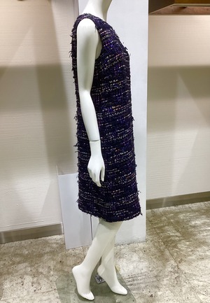 1390307D-9118-4010-A8D3-E15660183920