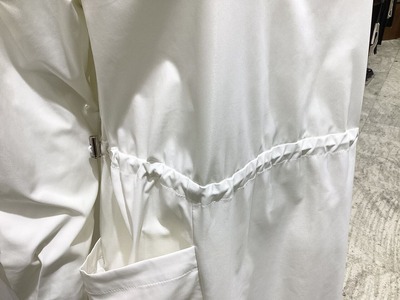 D550E0C4-3F01-4216-9800-0AFEAE758B3F