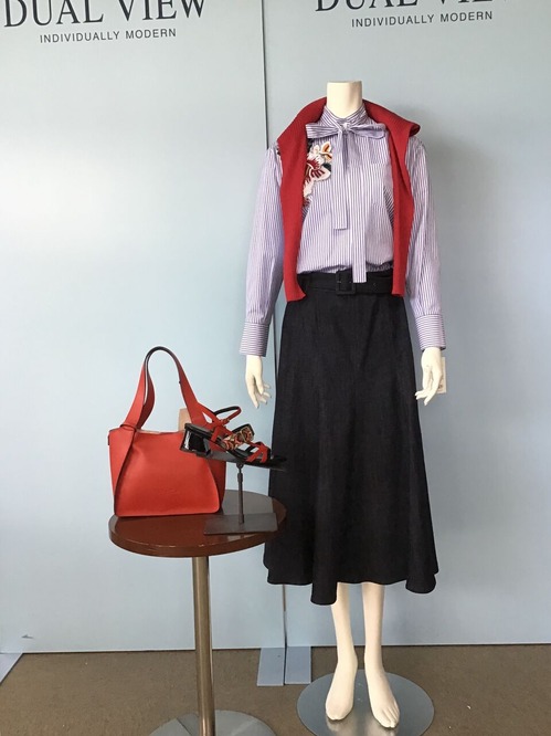 144C0B47-A76A-4AE0-A49F-33731498A395