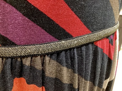 2D184896-4548-4756-AF9B-9F0EE3C94595