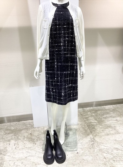 D6354026-A206-4FA1-9228-581277687448