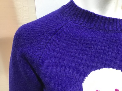 861D9A2D-ED38-4B3A-A897-814E8B2CFC75