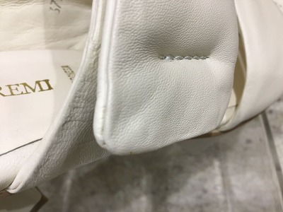 4755362D-17AB-4C6C-BABB-03D9630FE5F6