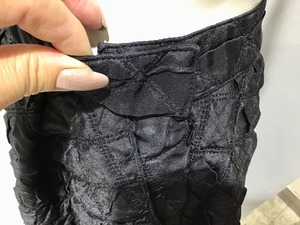 20F9D100-DAAE-4F47-8E6D-B11901F79ECF