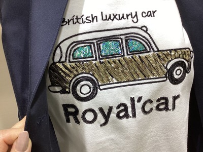 CB90CE57-BF43-4F0C-9515-110DA88EC71C