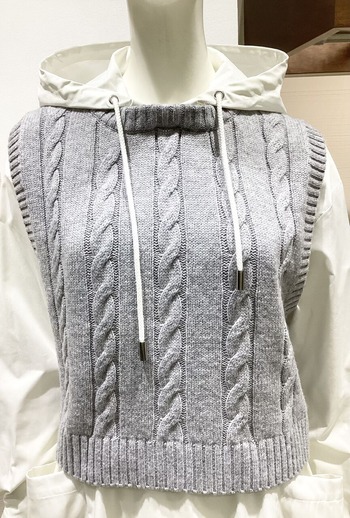 F1A2C4A5-670C-43A2-A895-2A1C861EE824