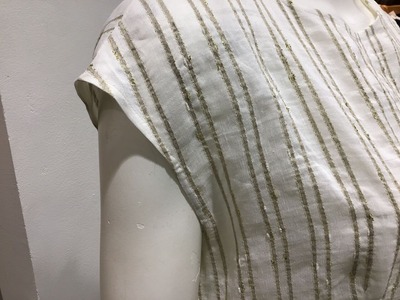 084B83F6-4458-4B6B-A516-10D2E15D5951