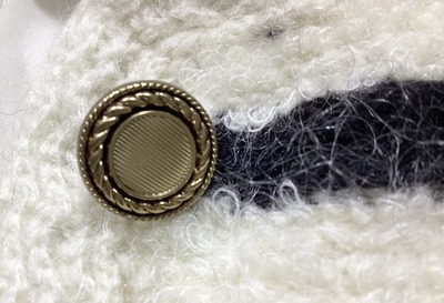 5F2AF7B0-6EC6-4B23-A470-85FE910E1DED