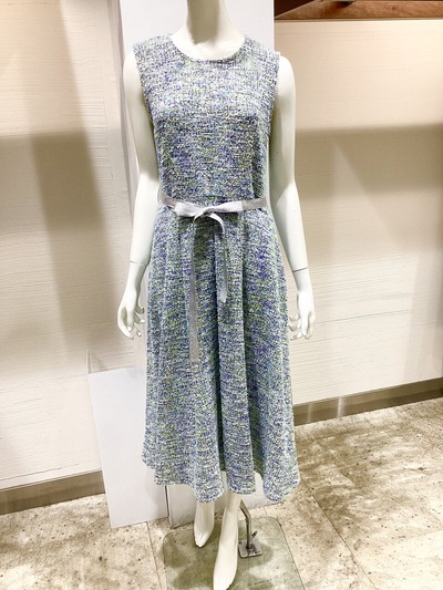 E458129D-9F9F-413D-8CB1-FE4D63DD7DAF