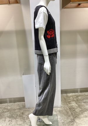 BC702B0B-F6E3-4A02-B015-51B7FE93BE14