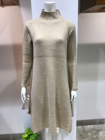 94158378-12B7-417E-ADB3-D2B9FFC8EA9A