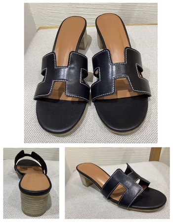 6906061E-0851-47B9-B2A7-35C0F7F568D0