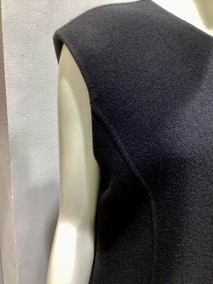 C14535E2-2214-46DE-B978-4E750D0BB347