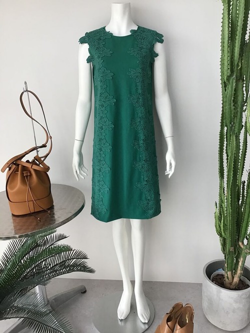 D5FDD39F-99A3-4FA4-8A91-86B4E2E1EF31