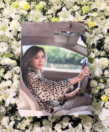 Screenshot_20251005-233101