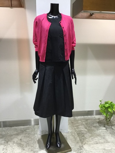 D9456628-A556-42D1-8000-5DAC8BC9820E