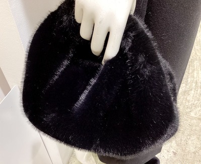 C447C3A3-6BBA-4575-AB58-9CC50A3900FE