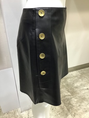 865BDCA1-8B11-452E-8925-51289370F280