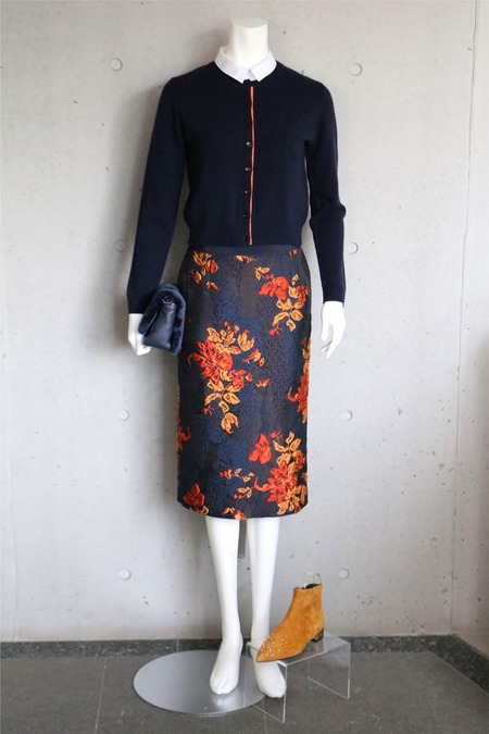 48A59CB6-8B59-4009-A8E9-EB72E1862173