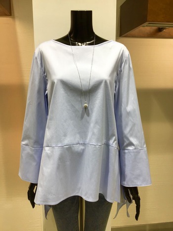 F90F229F-10C6-467D-A6CD-D90EEAF7054C