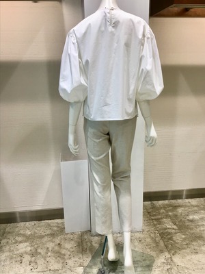 524C7A3E-39EF-48A6-B57A-C014924E29A1