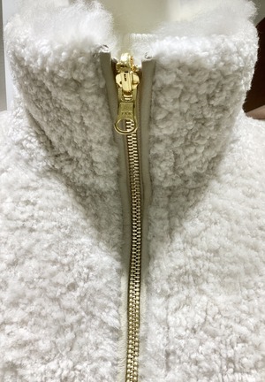 3E268A1A-D89D-4E66-8C1F-78FD033B6659