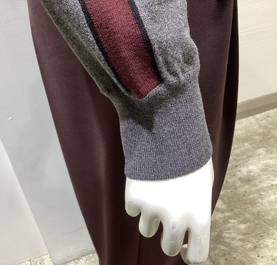 BF681B78-EAA9-4B51-BE91-A631F7757C7C