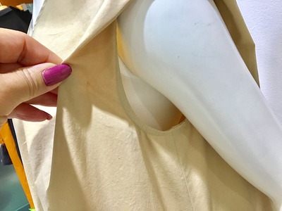 D97DEDF7-D601-497D-A58C-D0E5879DC4A3