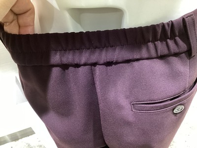 835BBF33-A973-491E-AC94-A372D8CE5BCB