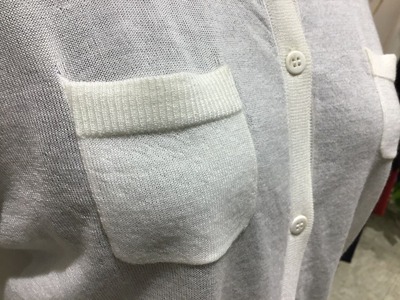 E624E174-2CC2-4737-8CE4-2A92FA3D590E