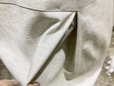 D8E8EA44-448C-40D6-920A-0D0B682CEB69