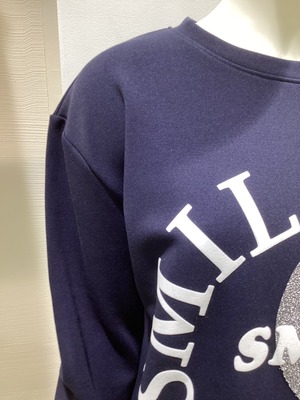 718E7FE8-3F08-4EA5-9F13-95B4C4A4BFAE