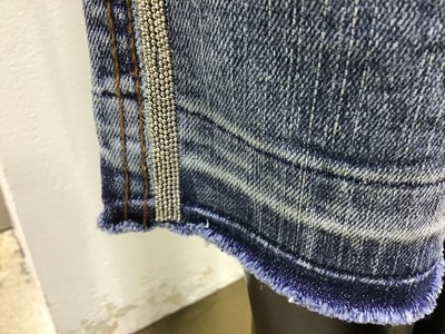 A67F8121-E753-4D98-B645-6DD78CE58BB7