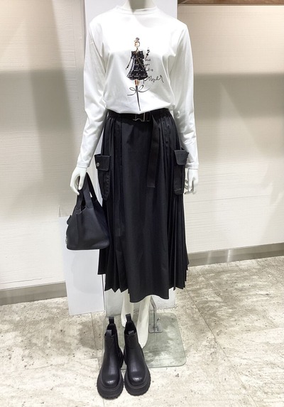 A49445EC-B1B4-4748-BB22-0E93A0D2287D